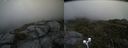 ./images/calvert/buxton2/20200707/buxton220200707_101503M.jpg