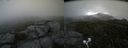 ./images/calvert/buxton2/20200707/buxton220200707_114503M.jpg