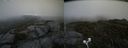 ./images/calvert/buxton2/20200707/buxton220200707_115003M.jpg