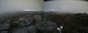 ./images/calvert/buxton2/20200707/buxton220200707_115503M.jpg