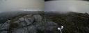 ./images/calvert/buxton2/20200707/buxton220200707_120003M.jpg