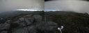 ./images/calvert/buxton2/20200707/buxton220200707_120503M.jpg