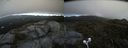 ./images/calvert/buxton2/20200707/buxton220200707_121503M.jpg