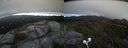 ./images/calvert/buxton2/20200707/buxton220200707_122003M.jpg