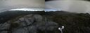 ./images/calvert/buxton2/20200707/buxton220200707_122503M.jpg
