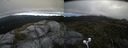./images/calvert/buxton2/20200707/buxton220200707_123505M.jpg