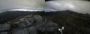 ./images/calvert/buxton2/20200707/buxton220200707_124502M.jpg