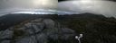 ./images/calvert/buxton2/20200707/buxton220200707_125002M.jpg