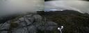 ./images/calvert/buxton2/20200707/buxton220200707_131502M.jpg