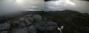 ./images/calvert/buxton2/20200707/buxton220200707_132502M.jpg