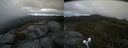 ./images/calvert/buxton2/20200707/buxton220200707_133502M.jpg