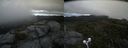 ./images/calvert/buxton2/20200707/buxton220200707_134002M.jpg