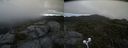 ./images/calvert/buxton2/20200707/buxton220200707_134502M.jpg