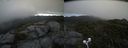 ./images/calvert/buxton2/20200707/buxton220200707_135002M.jpg