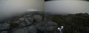 ./images/calvert/buxton2/20200707/buxton220200707_135502M.jpg