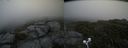 ./images/calvert/buxton2/20200707/buxton220200707_140003M.jpg