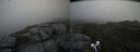 ./images/calvert/buxton2/20200707/buxton220200707_140503M.jpg