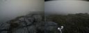 ./images/calvert/buxton2/20200707/buxton220200707_141002M.jpg