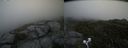 ./images/calvert/buxton2/20200707/buxton220200707_142503M.jpg
