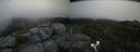 ./images/calvert/buxton2/20200707/buxton220200707_143503M.jpg