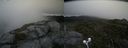 ./images/calvert/buxton2/20200707/buxton220200707_144003M.jpg