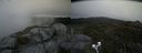 ./images/calvert/buxton2/20200707/buxton220200707_144503M.jpg