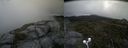 ./images/calvert/buxton2/20200707/buxton220200707_145003M.jpg