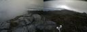 ./images/calvert/buxton2/20200707/buxton220200707_150503M.jpg