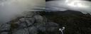 ./images/calvert/buxton2/20200707/buxton220200707_151505M.jpg
