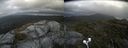 ./images/calvert/buxton2/20200707/buxton220200707_155002M.jpg
