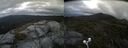 ./images/calvert/buxton2/20200707/buxton220200707_161502M.jpg