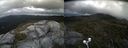 ./images/calvert/buxton2/20200707/buxton220200707_162002M.jpg
