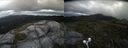 ./images/calvert/buxton2/20200707/buxton220200707_163502M.jpg