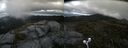 ./images/calvert/buxton2/20200707/buxton220200707_164002M.jpg