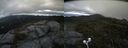 ./images/calvert/buxton2/20200707/buxton220200707_164502M.jpg