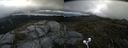 ./images/calvert/buxton2/20200707/buxton220200707_165503M.jpg
