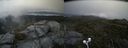 ./images/calvert/buxton2/20200707/buxton220200707_170503M.jpg