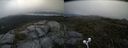 ./images/calvert/buxton2/20200707/buxton220200707_171003M.jpg