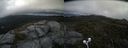 ./images/calvert/buxton2/20200707/buxton220200707_171503M.jpg