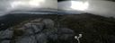 ./images/calvert/buxton2/20200707/buxton220200707_172003M.jpg