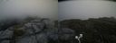 ./images/calvert/buxton2/20200707/buxton220200707_173505M.jpg
