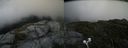 ./images/calvert/buxton2/20200707/buxton220200707_174003M.jpg