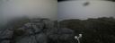 ./images/calvert/buxton2/20200707/buxton220200707_174503M.jpg