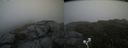 ./images/calvert/buxton2/20200707/buxton220200707_175003M.jpg