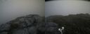 ./images/calvert/buxton2/20200707/buxton220200707_175503M.jpg