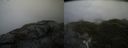 ./images/calvert/buxton2/20200707/buxton220200707_182502M.jpg
