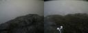 ./images/calvert/buxton2/20200707/buxton220200707_195003M.jpg