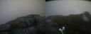 ./images/calvert/buxton2/20200707/buxton220200707_210502M.jpg