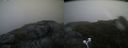 ./images/calvert/buxton2/20200707/buxton220200707_211502M.jpg