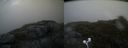 ./images/calvert/buxton2/20200707/buxton220200707_212002M.jpg